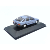 Ford Sierra Ghia 1984 light blue - skala 1:43 - Salvat/Hachette